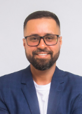 Foto de DAN O AMORIM