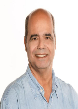 Foto de PROFESSOR ISAIAS TADEU