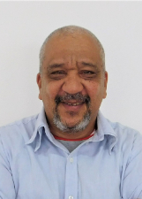 Foto de EDUARDO ROSA