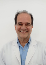 Foto de DR. MARCELO PEIXOTO 