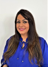 Foto de CANTORA BEATRIZ