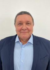 Foto de CORONEL WOLNEY DIAS