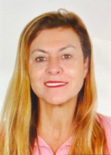 Foto de CORONEL MÉDICA EDNA QUEIROZ