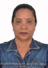 Foto de ANDRÉA GERMANO