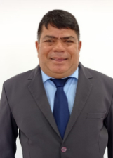 Foto de MACACO BOMBEIRO