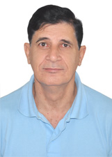 Foto de CLAUDIO DANTAS SAPATINHO