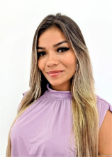 Foto de CAROL CAVALCANTE