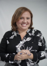 Foto de BISPA ANDRÉA PADILHA