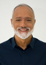 Foto de ADRIANO PEQUENO