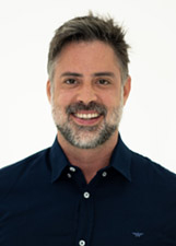 Foto de ALEXANDRE FREITAS