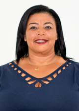 Foto de GABRIELA MORAIS