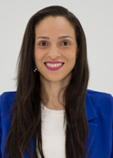 Foto de PAULA DO VOLEI