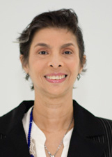 Foto de MONICA D SÁ