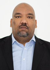 Foto de WAGNER SENA