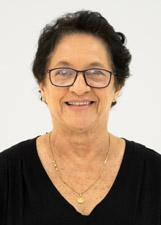 Foto de DR ANGELA TENORIO