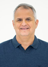 Foto de DR ANDRE CAMPISTA