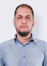 Foto de BRUNO LOPES 