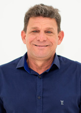 Foto de CARLOS RUSSO