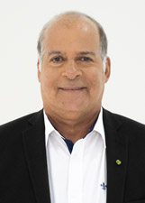 Foto de COMANDANTE RIBEIRO AFONSO