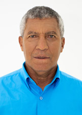 Foto de FERNANDO PAULADA
