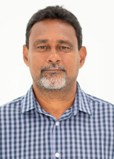 Foto de GILBERTO RODOVIARIO