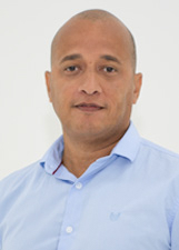 Foto de JEAN PIERRE SALLES