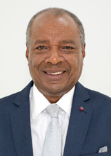 Foto de JOSE ANTONIO BATISTA