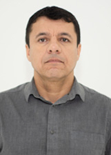 Foto de DOUTOR KLEBINHO