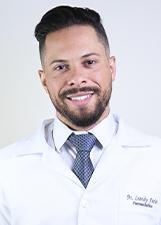 Foto de LEANDRO FARIAS