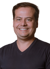 Foto de LEO DA JOALHERIA 