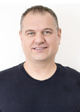 Foto de DONATO