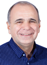 Foto de MANOEL FIGUEIREDO