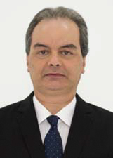 Foto de DR PAULO RODRIGUES