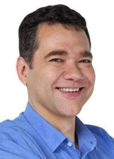 Foto de PAULO MESSINA