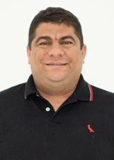 Foto de RENATINHO DA OFICINA