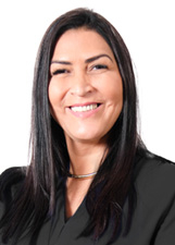 Foto de ELIZANGELA LOBO
