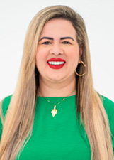 Foto de KENIA SANTOS
