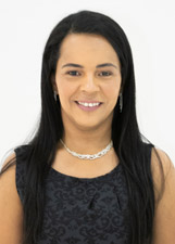 Foto de LEIDE SILVA
