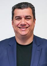 Foto de LEO RODRIGUES