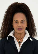 Foto de FATIMA GONÇALVES OBA OBA