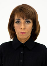 Foto de PASTORA SIDNEIA SANTOS