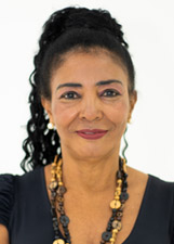 Foto de TIA VAN