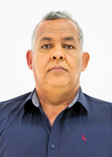Foto de SUBOFICIAL WAGNER COELHO