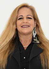 Foto de PRISCILA BOMBEIRA