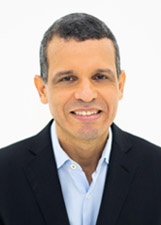 Foto de RUBENS TEIXEIRA