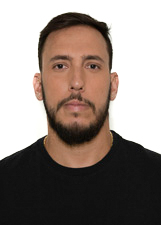 Foto de THIAGO RABONI