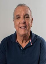 Foto de ADEMIR MELO