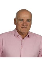 Foto de ITAGIBA