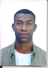 Foto de CABO JORDANE CABRAL