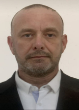 Foto de JOSEF GERSTEL